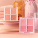 dasique Blending Mood Cheek