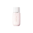 Dear Dahlia Prime Layer Primer