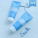 Dr.Sante Soother Cream Mask 150g