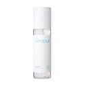 Seapuri Moisture Improvement Body Mist 200ml