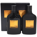 VONIN The Character Black Signature 2pcs Set