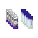 DEWYCEL Glutathione Serajet Mask 5 Sheets