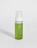 celimax The Real Noni Acne Bubble Cleanser 155ml
