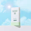 YADAH Soothing Cooler Cactus Soft Sun Stick SPF50+ PA++++ 21g