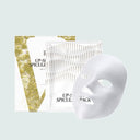 Upsenda Spicule V Mask Pack 5 Sheets