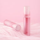 Bijou Velvet Tint