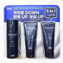 SNP Skin Balance All-in-One Essence
