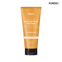 KUNDAL Brewer's Yeast Hair Loss Treatment 200ml