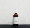 Manyo Bifida Biome Complex Ampoule 80ml