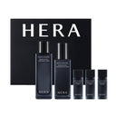 HERA Homme Black Active Special Set
