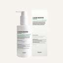 Vemontes Sebafix Toner 250ml