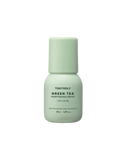TONYMOLY The Chok Chok Green Tea Watery Serum 50ml