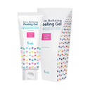 Prreti Smooth Skin Peeling Gel