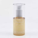 Liternity Job's Tears Skin Clean Pore Ampoule 40ml
