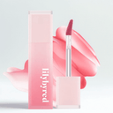 lilybyred Sweet Liar Milky Tint 05 Honey Grapefruit 4g