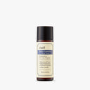 Klairs Supple Preparation Facial Toner 30ml