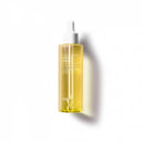 Green Tangerine Vita C Dark Spot Serum