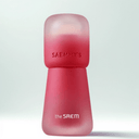 the SAEM Samis Crema Velvet Tint 06 Cherry Topping 2.5g