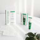 Prreti Easy Care Clean Spot Patch