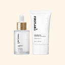First Lab Probiotic Serum 30ml + Sun Serum 50ml Set