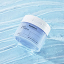 Biodance Cera-nol Gel Toner Pad 60 Pads