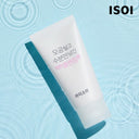 isoi Mild Cleansing Pore Foam 75ml
