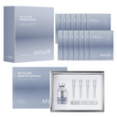 Arocell Botul Care Prime Tox Mask Set (14 Sheets x 2 Boxes + Ampoule 1 Box)