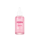 It'S SKIN Secret Solution PDRN Capsule Ampoule 60ml