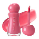 Dressy Glow Tint
