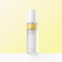 Sungboon Editor Deep Collagen Barrier Serum Mist 95ml