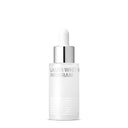 isoi Bulgarian Rose Laser White Program 30ml