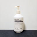 Nard Mild Ceramide Lotion 500ml