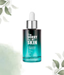 Ultru I'm Sorry for My Skin Relaxing Ampoule 30ml