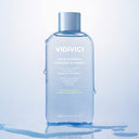 VIDIVICI Blue Barrier Essence in Toner 200ml