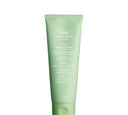 Abib Acne Foam Cleanser Heartleaf Foam 250ml