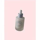Lanbelle Moisture Barrier Ampoule 50ml