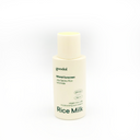 goodal Vegan Rice Milk Moisture Sun Cream SPF50+ 50ml
