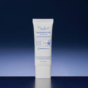 THE LAB by BLANC DOUX Oligo Hyaluronic Acid Sun Essence 40ml