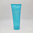 Shingmulnara Jeju Carbonated Water Power Whip Cleansing Foam 150ml