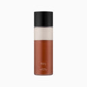REBYEFORYOU Core Elasticity Essence 120ml