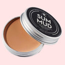 SUM MUD Summer Surfing Sunscreen SPF50+ PA++++ 55g