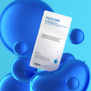 Vemontes Hy-Cine Booster Gel Modeling Pack