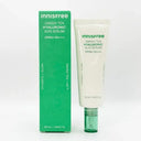 innisfree Green Tea Hyaluronic Moist Sun Serum SPF50+ PA++++ 50ml
