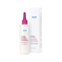 Atomy Protein Intensive Treatment 200ml