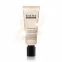 Tone-up Cream Skin Tone Correction Whitening Daily Bare Face Radiance Natural Cream 40ml