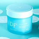 DF Toner Pads