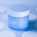 DEAR FRESH DF Cleansing Pads