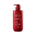 RYO Hambit Damage Care Conditioner