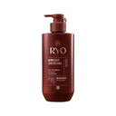 Ryo Heukwoon Root Volume Conditioner