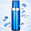 Cellculab Volume Shining Aqua Serum